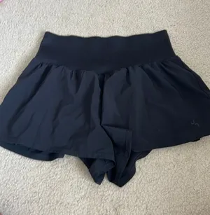 Target thumbnail 1