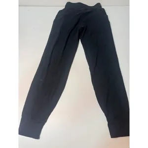Lululemon Pants women size 2 thumbnail 4
