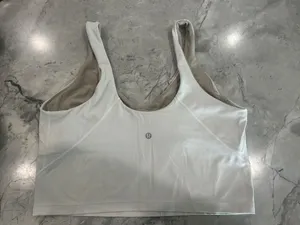 Lululemon Align Tank thumbnail 2