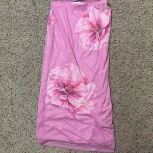 TJ Maxx Matching Set thumbnail 3