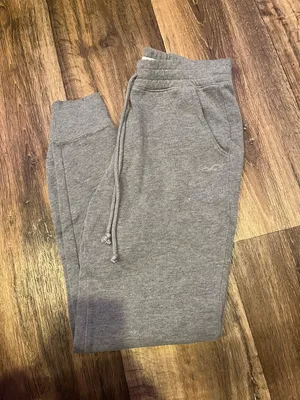 Joggers thumbnail 1