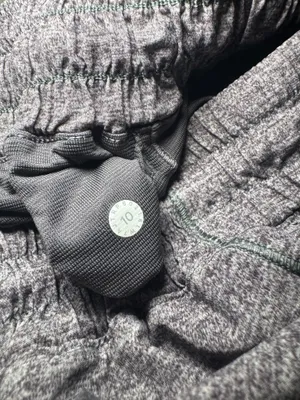 Lululemon Hotty Hot Shorts thumbnail 5