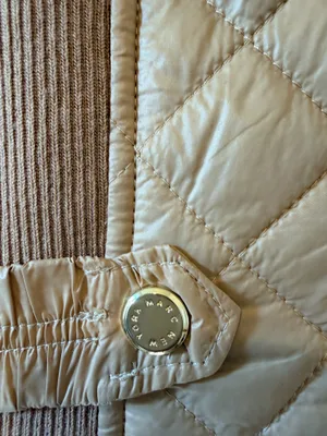 Women’s Marc New York Jacket Vest thumbnail 6