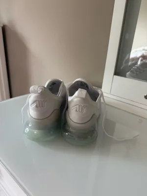 Nike 270 Air Max thumbnail 2