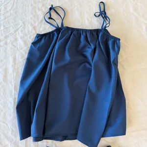 Women's Two Piece Spaghetti Strap and Shorts Pajamas Size Medium #260261 thumbnail 3