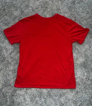 Nike Shirt Dri-Fit thumbnail 6
