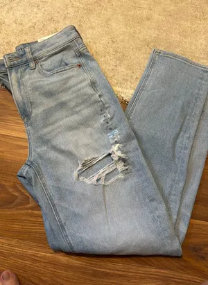 American Eagle Jeans thumbnail 1
