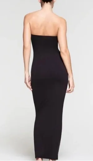 SKIMS Fits Everybody Tube Dress M thumbnail 7