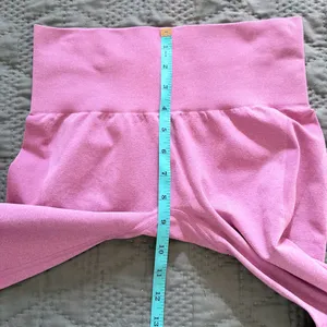 NVGTN Leggings thumbnail 4
