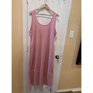 Halara Women'sActive Dress Sizes L thumbnail 3