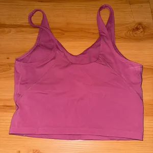 Amazon Tank top!! thumbnail 2