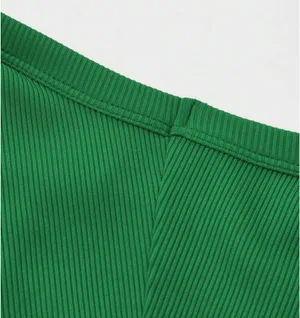 Square Neck Camisole Top For Women thumbnail 7