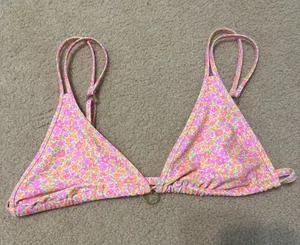 Kulani Kinis Top thumbnail 1