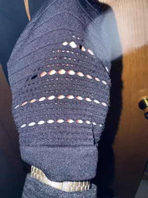 AYBL Leggings Seamless thumbnail 2