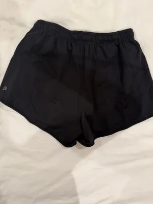 Lululemon Swiftly Tech Shorts thumbnail 2