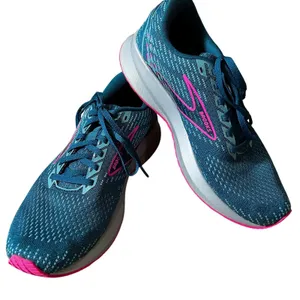 Brooks Women's Levitate 5 Running Shoes US 9.5 EU 41 Running Walking Supportive thumbnail 4