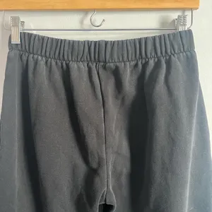 Brandy Melville Black Sweatpants thumbnail 3