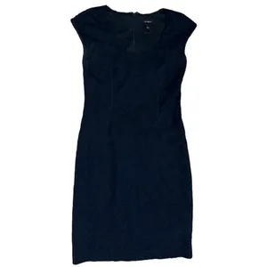 Ann Taylor Dress thumbnail 5
