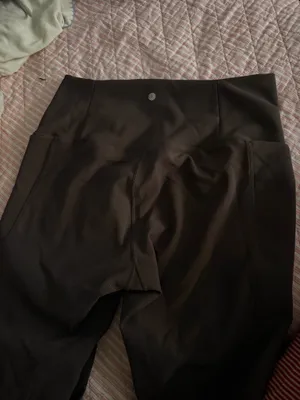 Calia by Carrie Leggings thumbnail 2