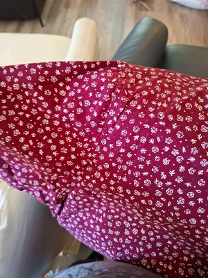 Mens preloved clothing thumbnail 4
