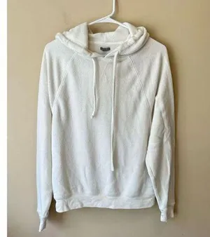 aerie sweatshirt thumbnail 1