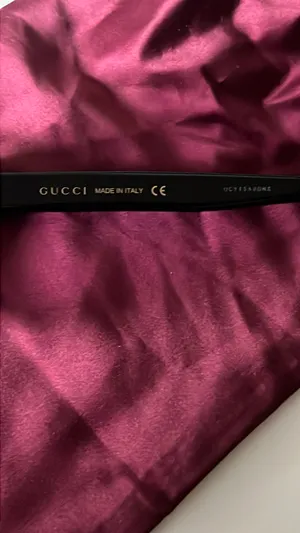 Gucci Sunglasses NEW thumbnail 11