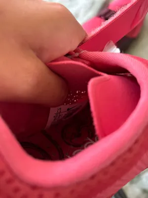 Bike Shoes thumbnail 5