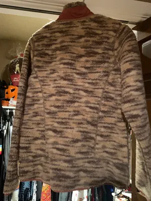 Patagonia Jacket thumbnail 2