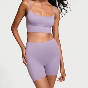 Victoria’s Secret 2 piece set thumbnail 2