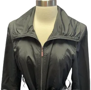 Cole Haan Raincoat thumbnail 3