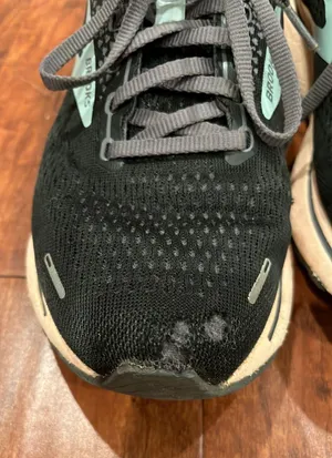 Brooks ghost 14 thumbnail 7