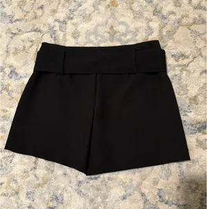 Zara Skort thumbnail 3