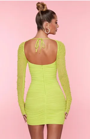 Princess Polly Dress thumbnail 4