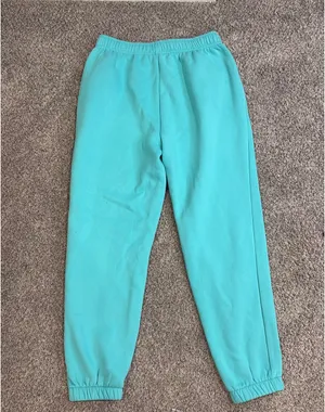 Automet Sweatpants Multiple Size M thumbnail 2