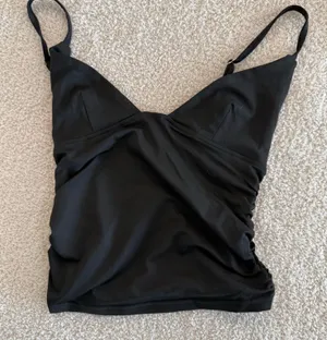 Micas Skimpy Tank thumbnail 1