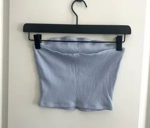 Garage Tube Top - Size Small thumbnail 2