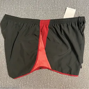 Nike Women’s Running Shorts thumbnail 4