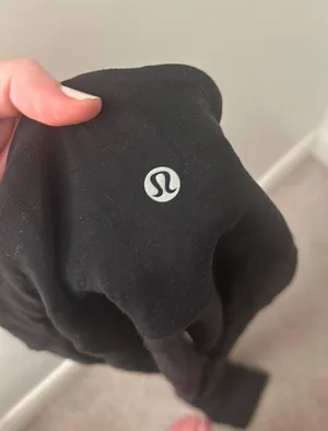 Lululemon Align Flare Leggings thumbnail 4