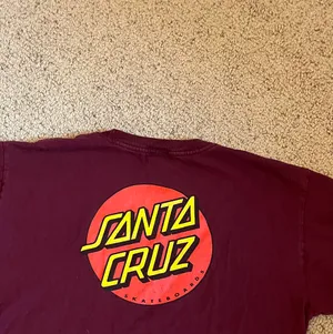 Graphic Tee thumbnail 3