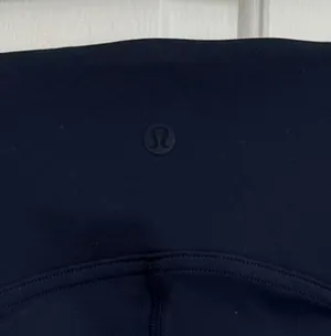 Lululemon Instill High-Rise thumbnail 4