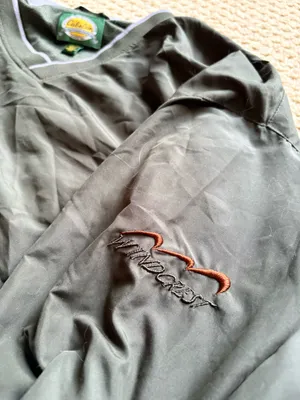 Cabela's Jacket thumbnail 5