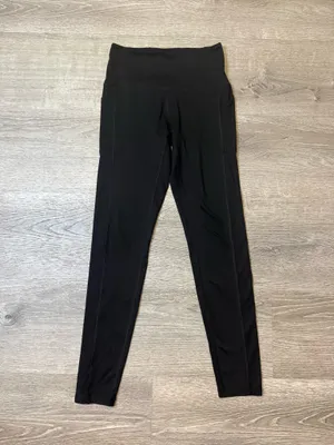 PINK Victoria's Secret leggings thumbnail 2