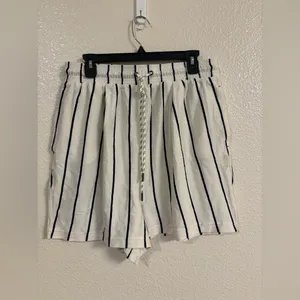 FREE PEOPLE Movement Off Duty Set NWOT thumbnail 7