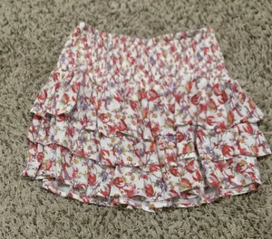 Chelsea and Violet Skirt thumbnail 1