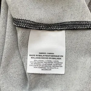 $85 NWT NIKE Soul Cycle pullover M thumbnail 7