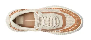 DV by Dolce Vita Platform Sneakers thumbnail 2