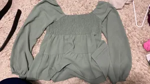 TJ Maxx Shirt thumbnail 1