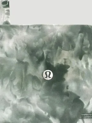 Lululemon Align Diamond Dye Leggings thumbnail 3