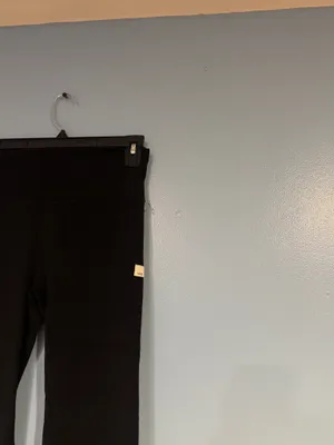 Vuori All The Feels Legging Flare thumbnail 3