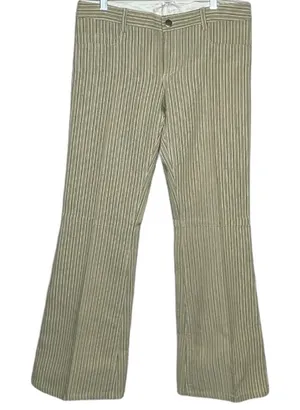 Alice + Olivia Pants‎ thumbnail 1
